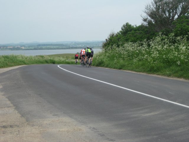 vestfyn-tours-2011 104